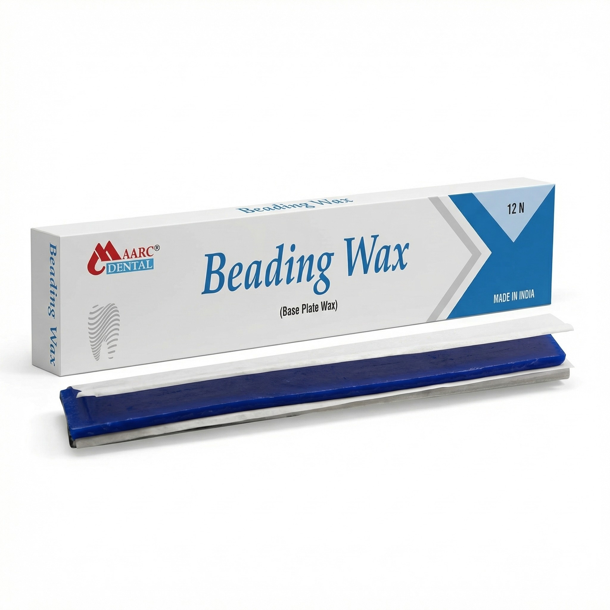 Maarc Beading Wax (2309/012)