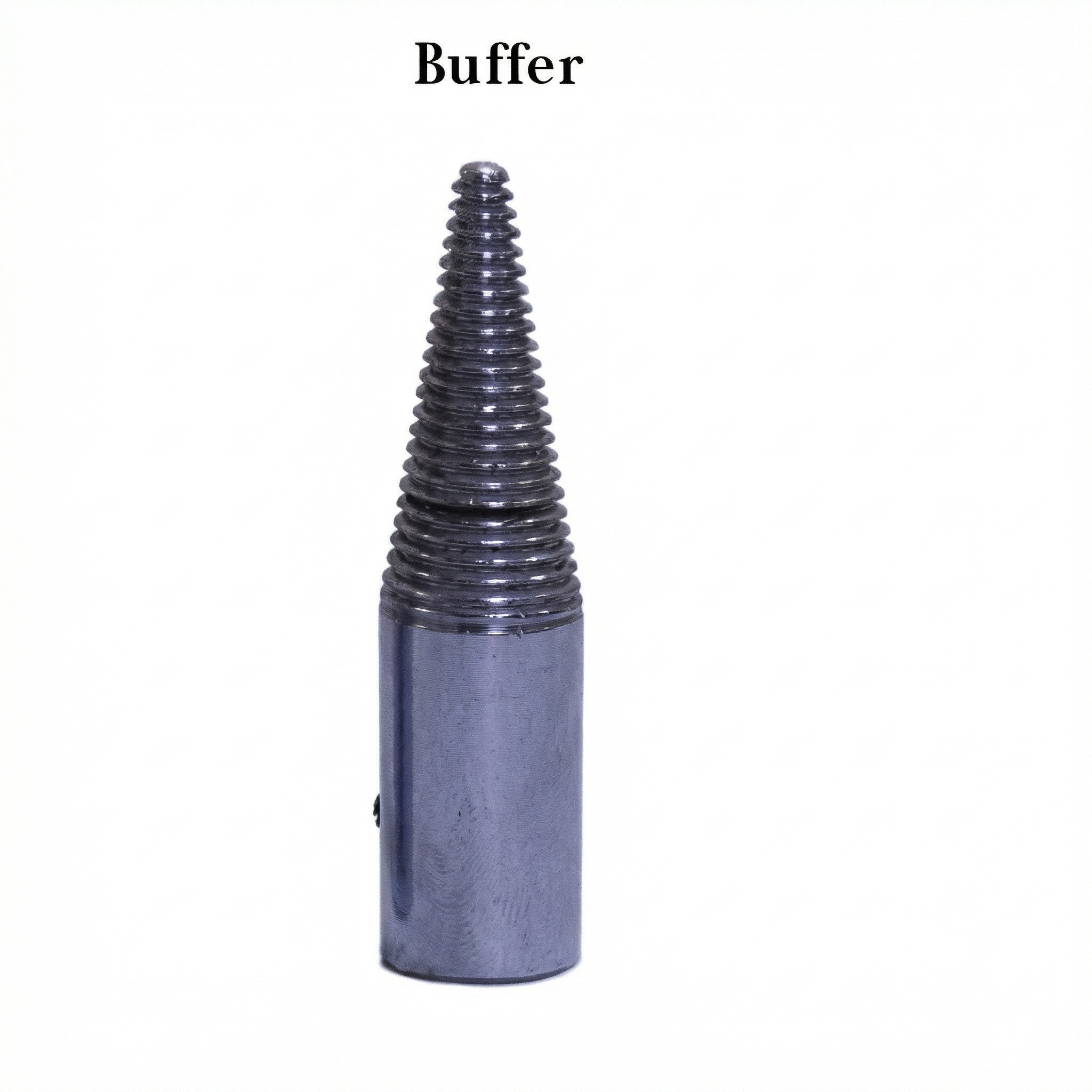 Unident Buffer M502