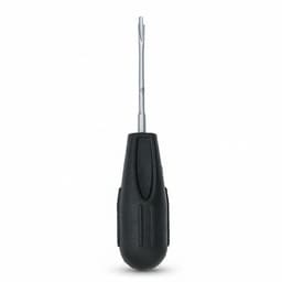 Veecare Dual Edge Straight Luxating Elevator - 1