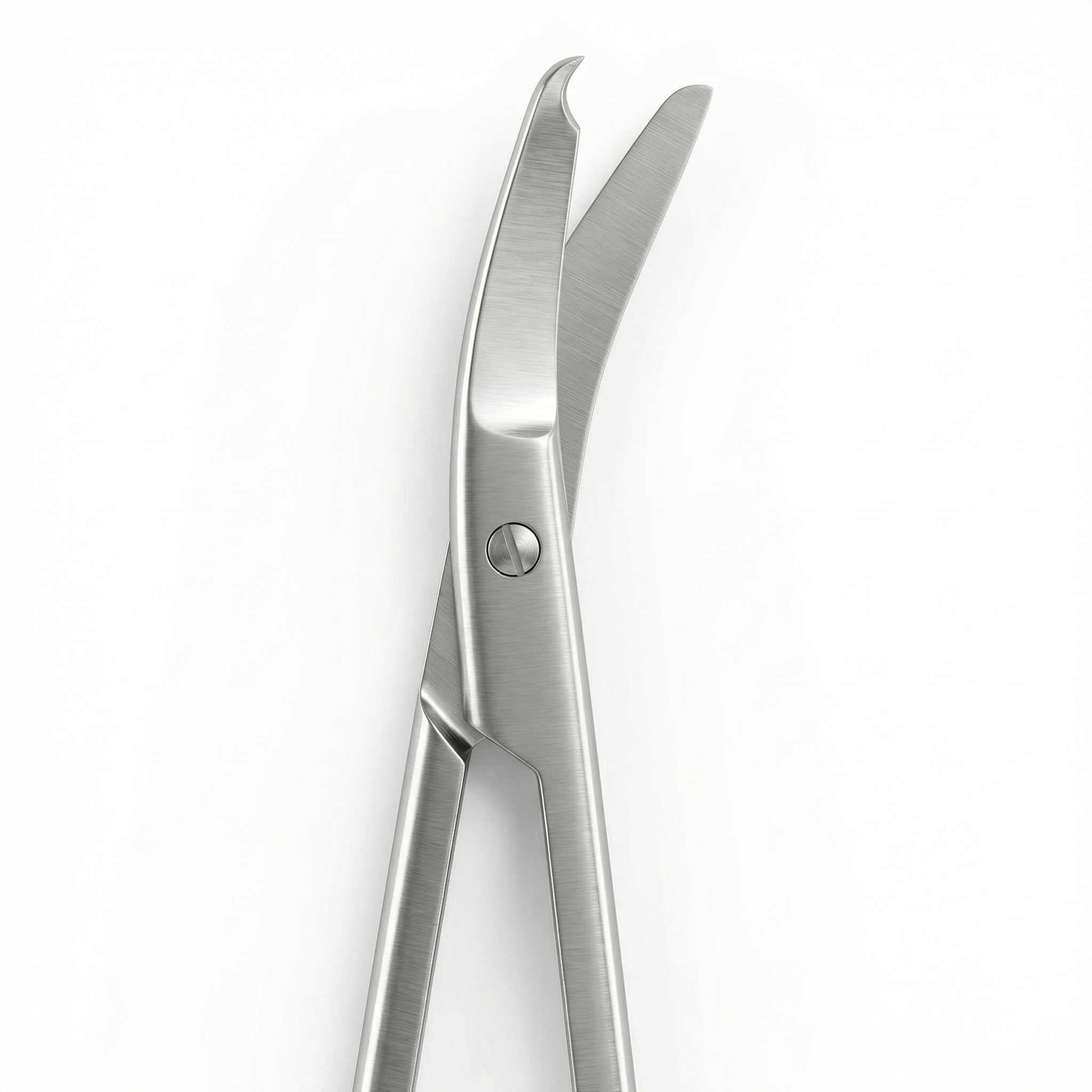 GDC Spencer For Suture Cutting Angulated (9Cm) S13SA