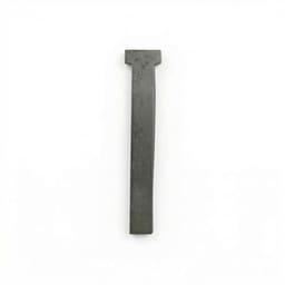 Jaypee Stainless Steel Matrix T Bands Assorted - 4