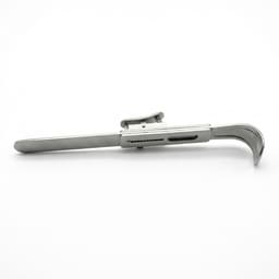 Julldent Dual Cheek & Flap Retractor 1.0 (JULL-DENT 177)