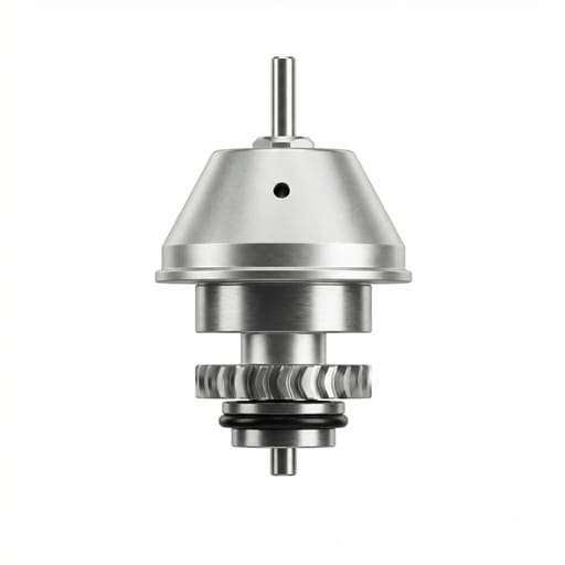 NSK PR-AQ03 Cartridge for Presto Aqua Handpiece (T816016)
