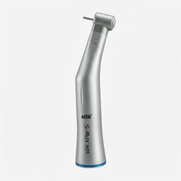 NSK S-Max M25 Internal Spray Contra-Angle Handpiece (C1027) - 4