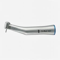 NSK S-Max M25 Internal Spray Contra-Angle Handpiece (C1027)