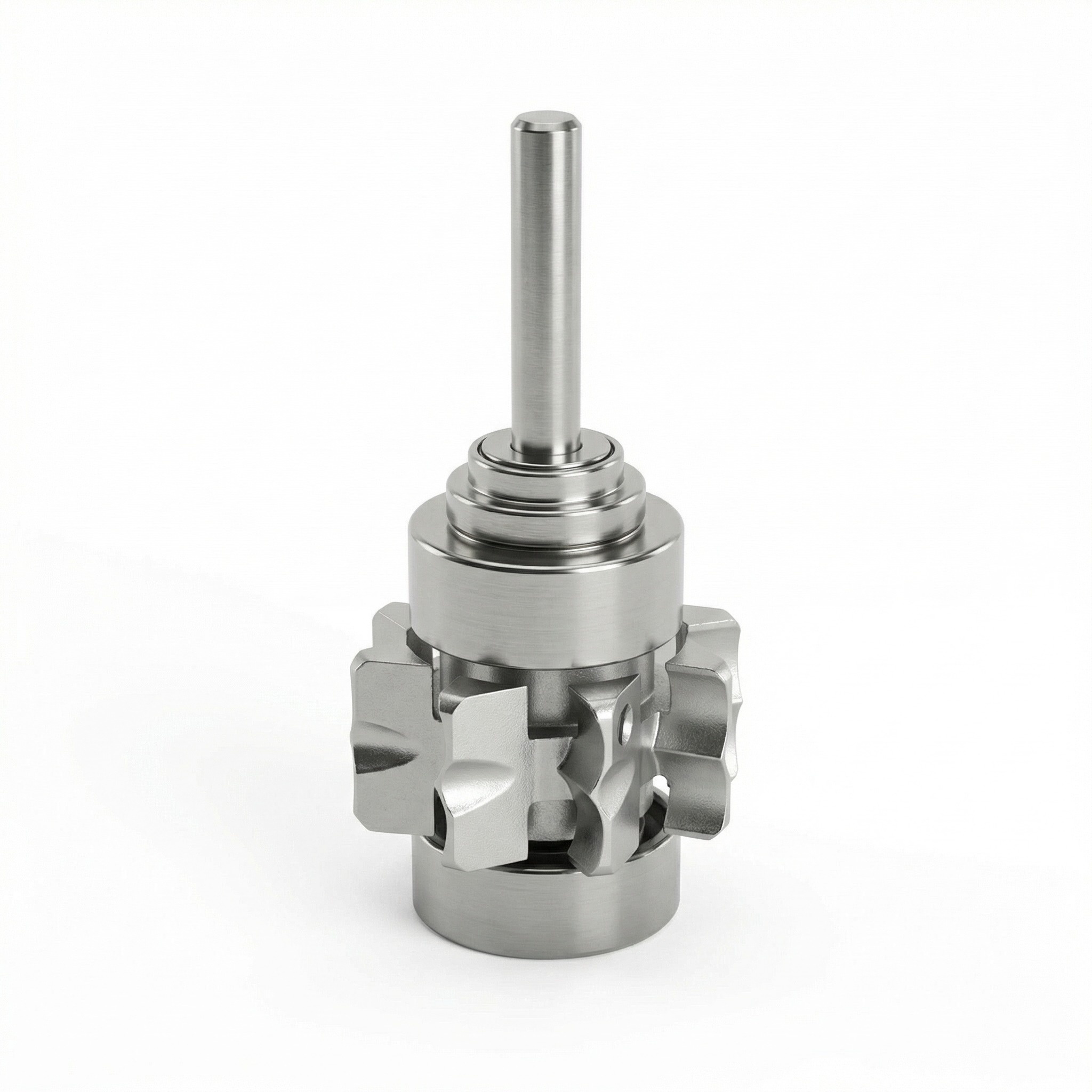 NSK TIX-TU03 Cartridge for Ti-Max X700L Airotor (Y1001023)