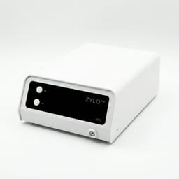 Zylo Electrocautery Unit HF-1 - 14