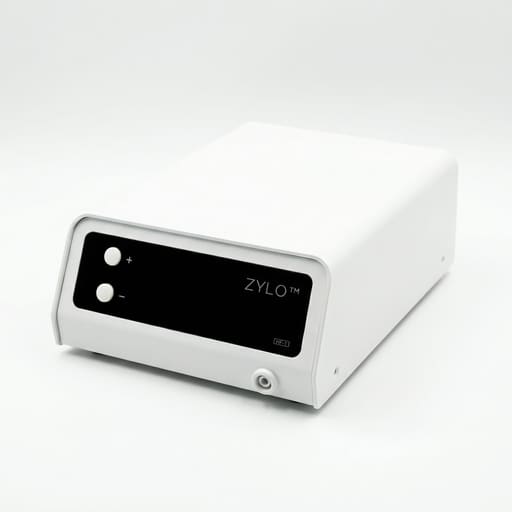 Zylo Electrocautery Unit HF-1