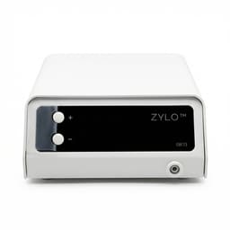Zylo E