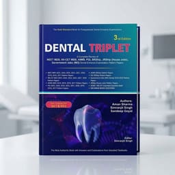 Dental