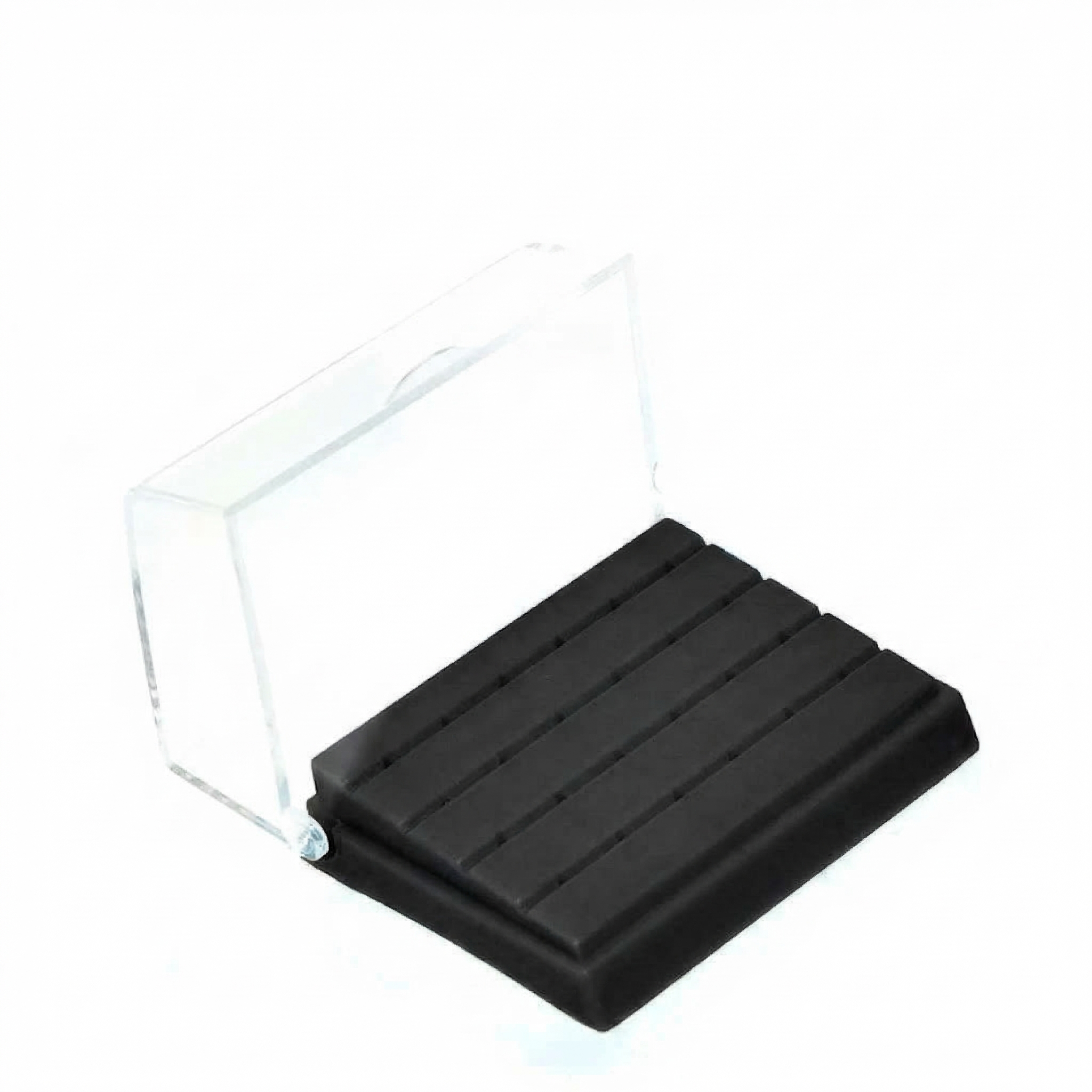 ET Dental Bur Holder 24 Hole 