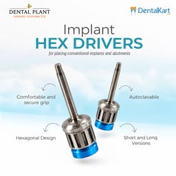 Dental