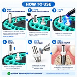 Dental