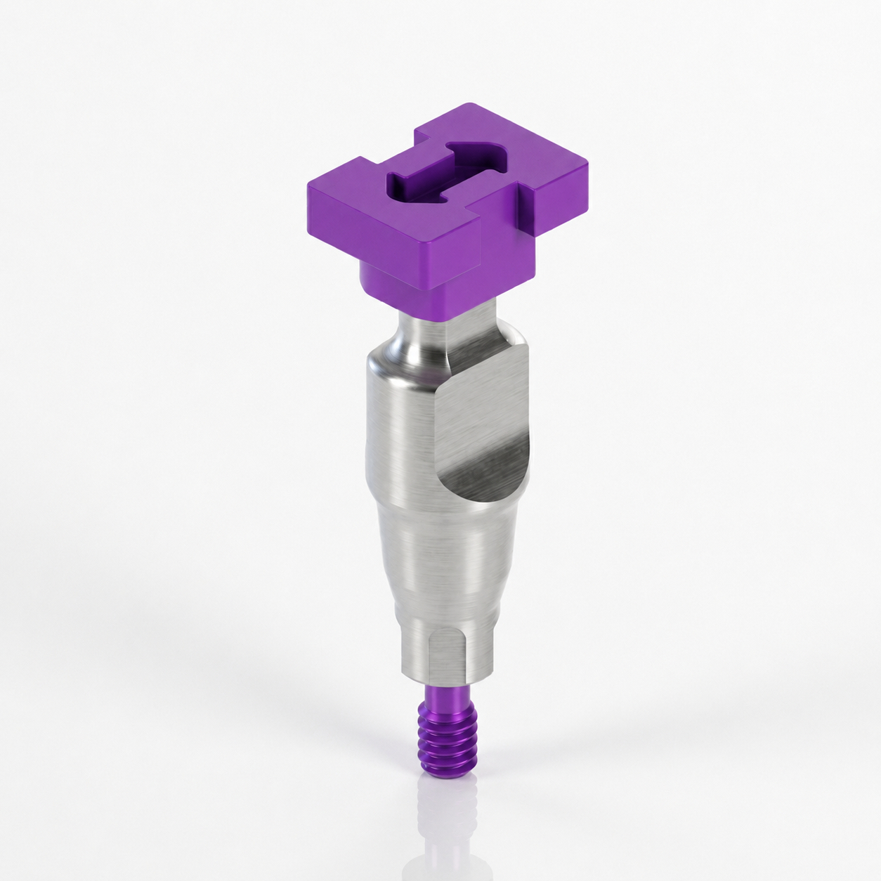 dentaltech-close-tray-