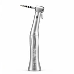 Dentaltech Dental Implant Surgical Contra Angle Handpiece 20:1