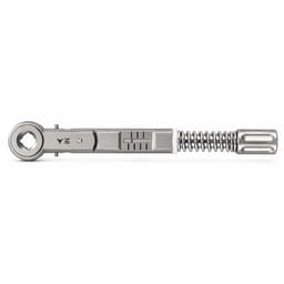 Dentaltech Dental Implant Torque Wrench- square head