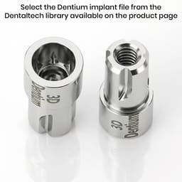 Dental