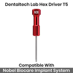 Dental