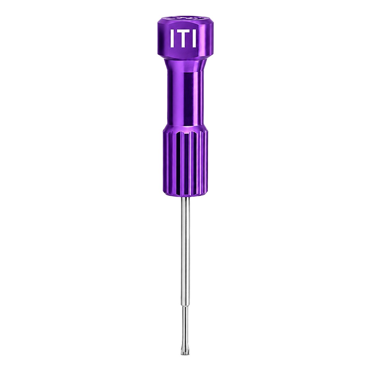 Straumann Lab Driver Dentaltech Lab Hex Driver T6 - Straumann Implant Compatible