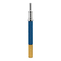 Dentaltech Locator Core Tool - Adin | Noris | MIS | AB Dental Implant Compatible - 1