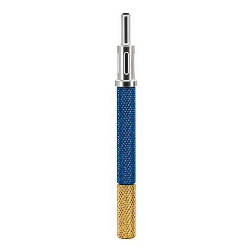 Dentaltech Locator Core Tool - Adin | Noris | MIS | AB Dental Implant Compatible