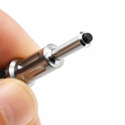 Dentaltech Locator Core Tool - Adin | Noris | MIS | AB Dental Implant Compatible - 6