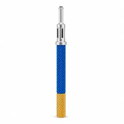 Dentaltech Locator Core Tool - Dentium Superline Implant Compatible - 1