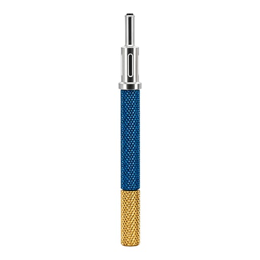 Dentaltech Locator Core Tool - Osstem Implant Compatible
