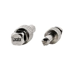 Dentaltech Locator Driver - Adin | Noris | MIS | AB Dental Implant Compatible - 4