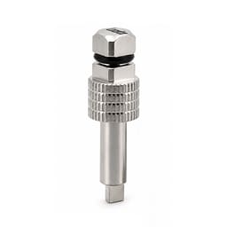 Dentaltech Locator Driver - Dentium Superline Implant Compatible - 1