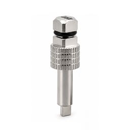 Dentaltech Locator Driver - Osstem Implant Compatible - 1