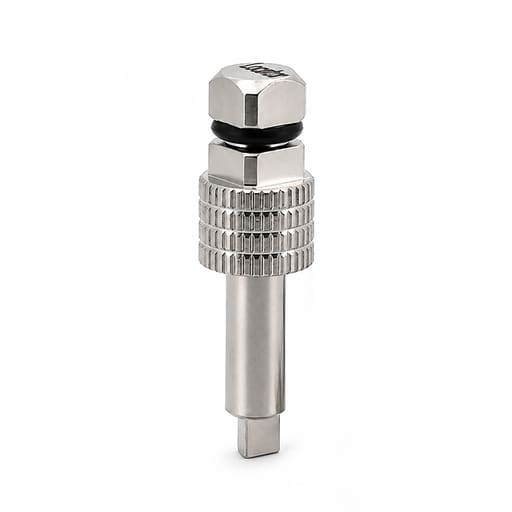 Dentaltech Locator Driver - Osstem Implant Compatible