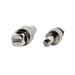 Dentaltech Locator Driver - Osstem Implant Compatible - 4
