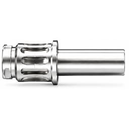 Dentaltech Multi Unit Hex Driver H3.2 - Dentium Superline Implant Compatible - 6