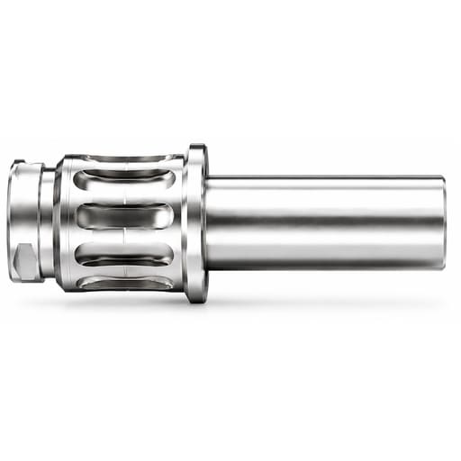 Dentaltech Multi Unit Hex Driver H3.2 - Dentium Superline Implant Compatible