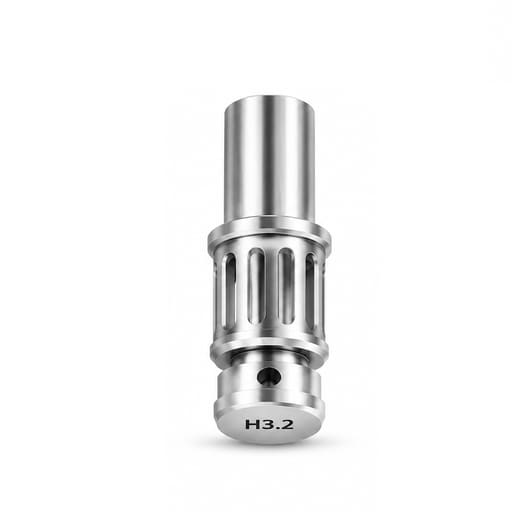 Dentaltech Multi Unit Hex Driver H3.2 - Dentium Superline Implant Compatible