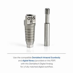 Dental