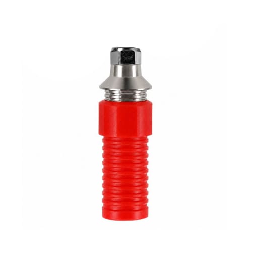 Dentaltech Straumann BLT NC Compatible Hex CCM Castable Abutment
