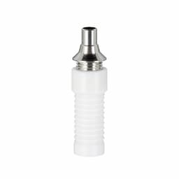 Dentaltech Straumann BLT NC Compatible Non-Hex CCM Castable Abutment - 2