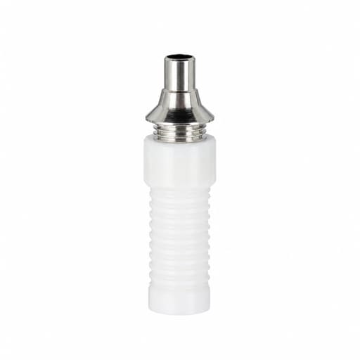 Dentaltech Straumann BLT NC Compatible Non-Hex CCM Castable Abutment