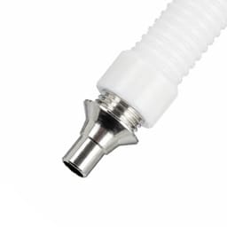 Dentaltech Straumann BLT NC Compatible Non-Hex CCM Castable Abutment - 4