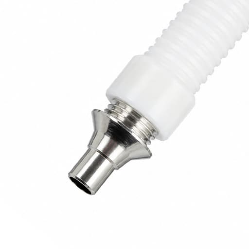 Dentaltech Straumann BLT NC Compatible Non-Hex CCM Castable Abutment
