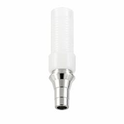 Dentaltech Straumann BLT RC Compatible Non-Hex CCM Castable Abutment - 2
