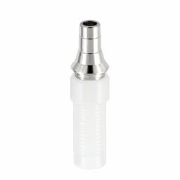 Dentaltech Straumann BLT RC Compatible Non-Hex CCM Castable Abutment - 3