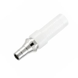Dentaltech Straumann BLT RC Compatible Non-Hex CCM Castable Abutment - 4