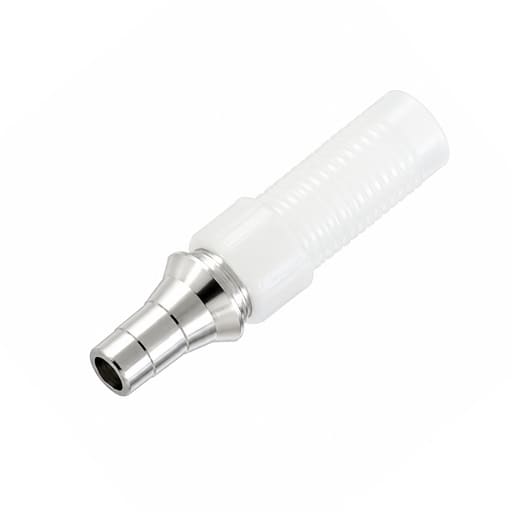 Dentaltech Straumann BLT RC Compatible Non-Hex CCM Castable Abutment