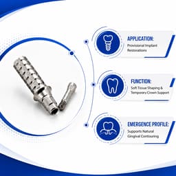 Dental