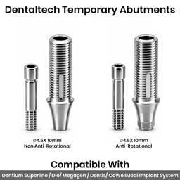 Dental