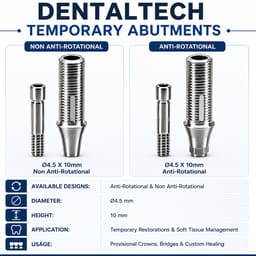 Dental