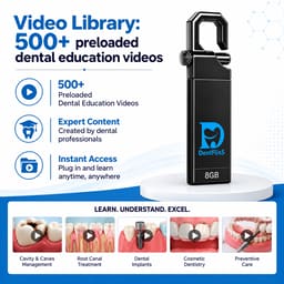 DentFl